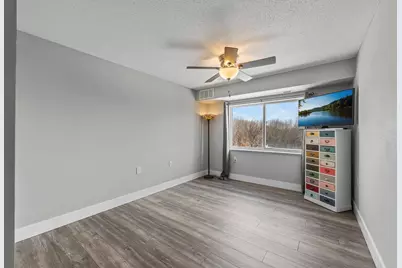 1321 Lake Drive W #216, Chanhassen, MN 55317 - Photo 21