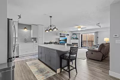 1321 Lake Drive W #216, Chanhassen, MN 55317 - Photo 1