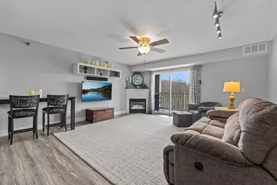 1321 Lake Drive W #216, Chanhassen, MN 55317 - Photo 11