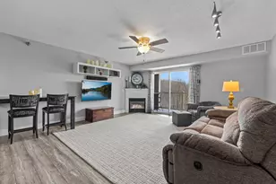 1321 Lake Dr W, Chanhassen, MN 55317 - Photo 11