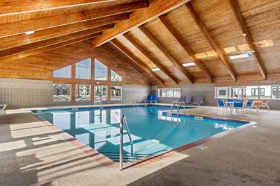 1321 Lake Drive W #216, Chanhassen, MN 55317 - Photo 59