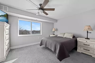 1321 Lake Drive W #216, Chanhassen, MN 55317 - Photo 29