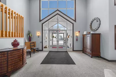 1321 Lake Drive W #216, Chanhassen, MN 55317 - Photo 39