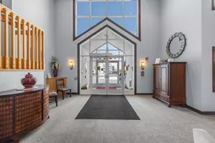 1321 Lake Dr W, Chanhassen, MN 55317 - Photo 39