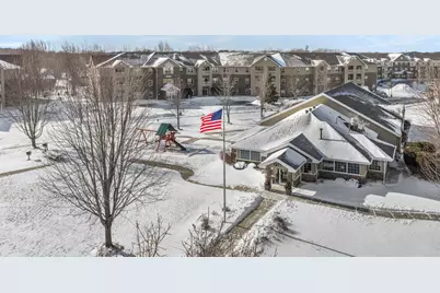 1321 Lake Drive W #216, Chanhassen, MN 55317 - Photo 49