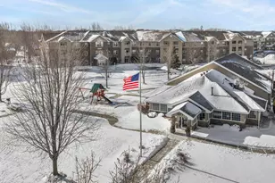 1321 Lake Dr W, Chanhassen, MN 55317 - Photo 49