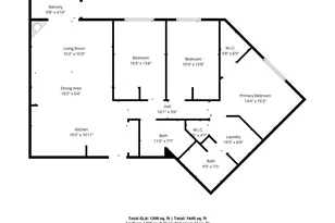 1321 Lake Dr W, Chanhassen, MN 55317 - Photo 33