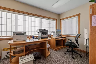 1321 Lake Drive W #216, Chanhassen, MN 55317 - Photo 51