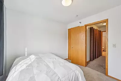 10794 Unity Lane N, Brooklyn Park, MN 55443 - Photo 17