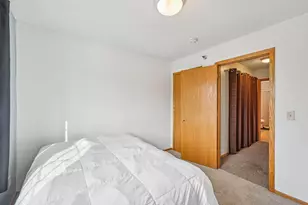 10794 Unity Ln N, Brooklyn Park, MN 55443 - Photo 17