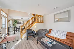 10794 Unity Ln N, Brooklyn Park, MN 55443 - Photo 7