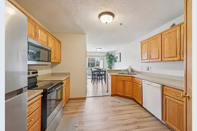 10794 Unity Lane N, Brooklyn Park, MN 55443 - Photo 5