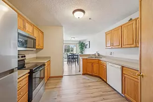 10794 Unity Ln N, Brooklyn Park, MN 55443 - Photo 5