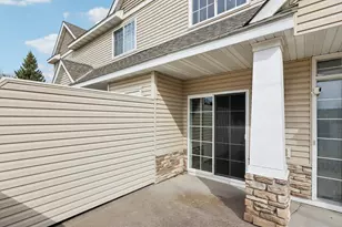 10794 Unity Ln N, Brooklyn Park, MN 55443 - Photo 25