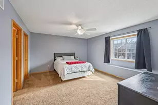 10794 Unity Ln N, Brooklyn Park, MN 55443 - Photo 19