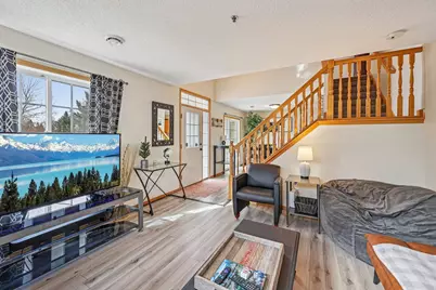 10794 Unity Lane N, Brooklyn Park, MN 55443 - Photo 3