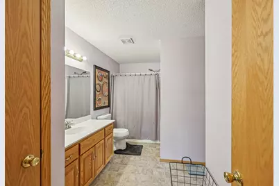 10794 Unity Lane N, Brooklyn Park, MN 55443 - Photo 13