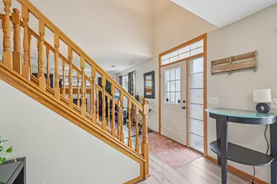 10794 Unity Lane N, Brooklyn Park, MN 55443 - Photo 31