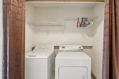 10794 Unity Lane N, Brooklyn Park, MN 55443 - Photo 21