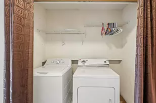 10794 Unity Ln N, Brooklyn Park, MN 55443 - Photo 21