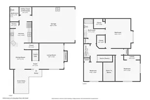 10794 Unity Ln N, Brooklyn Park, MN 55443 - Photo 29