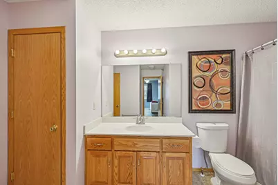 10794 Unity Lane N, Brooklyn Park, MN 55443 - Photo 15