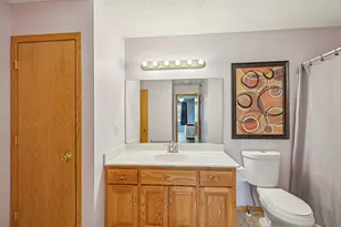 10794 Unity Ln N, Brooklyn Park, MN 55443 - Photo 15