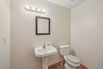 10794 Unity Lane N, Brooklyn Park, MN 55443 - Photo 11