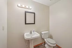 10794 Unity Ln N, Brooklyn Park, MN 55443 - Photo 11