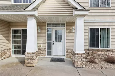 10794 Unity Lane N, Brooklyn Park, MN 55443 - Photo 23