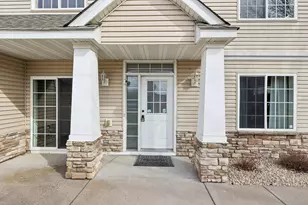 10794 Unity Ln N, Brooklyn Park, MN 55443 - Photo 23