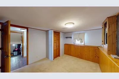 1023 4th Avenue S, Albert Lea, MN 56007 - Photo 31