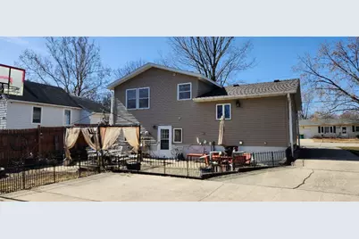 1023 4th Avenue S, Albert Lea, MN 56007 - Photo 43