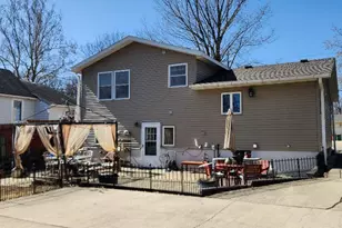 1023 4th Ave S, Albert Lea, MN 56007 - Photo 43