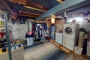 1023 4th Ave S, Albert Lea, MN 56007 - Photo 33