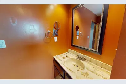 1023 4th Avenue S, Albert Lea, MN 56007 - Photo 13