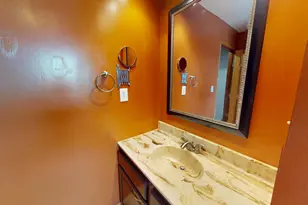 1023 4th Ave S, Albert Lea, MN 56007 - Photo 13