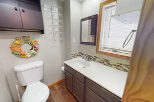 1023 4th Ave S, Albert Lea, MN 56007 - Photo 29