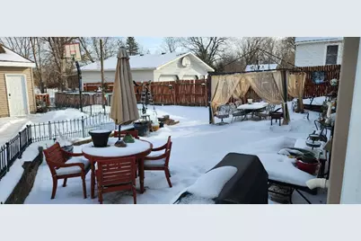 1023 4th Avenue S, Albert Lea, MN 56007 - Photo 39