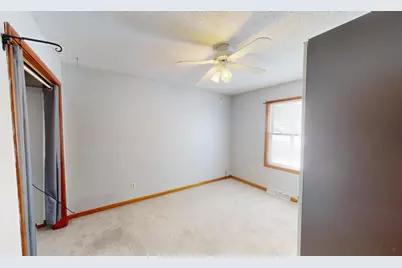 1023 4th Avenue S, Albert Lea, MN 56007 - Photo 19