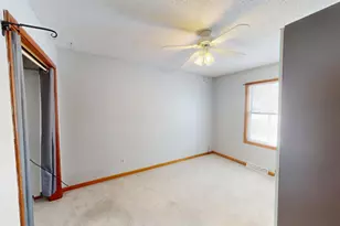 1023 4th Ave S, Albert Lea, MN 56007 - Photo 19