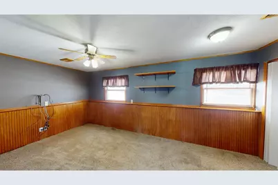 1023 4th Avenue S, Albert Lea, MN 56007 - Photo 25