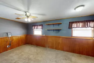 1023 4th Ave S, Albert Lea, MN 56007 - Photo 25