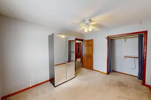 1023 4th Ave S, Albert Lea, MN 56007 - Photo 21