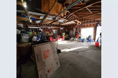 1023 4th Avenue S, Albert Lea, MN 56007 - Photo 43