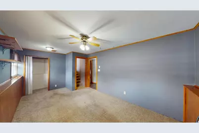 1023 4th Avenue S, Albert Lea, MN 56007 - Photo 27