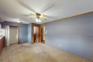 1023 4th Ave S, Albert Lea, MN 56007 - Photo 27