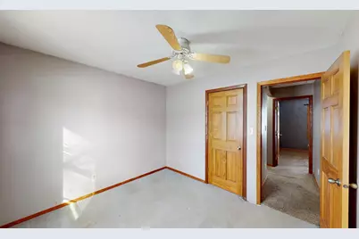 1023 4th Avenue S, Albert Lea, MN 56007 - Photo 23
