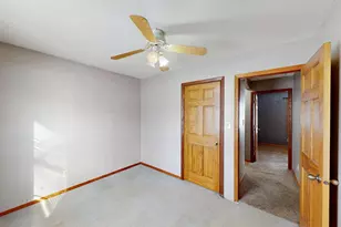 1023 4th Ave S, Albert Lea, MN 56007 - Photo 23