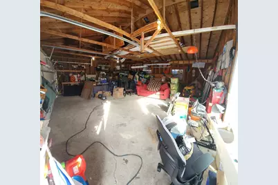 1023 4th Avenue S, Albert Lea, MN 56007 - Photo 37